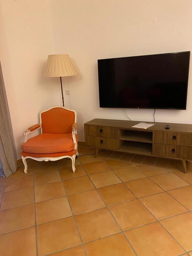 House Of Rising Sun Holiday home *