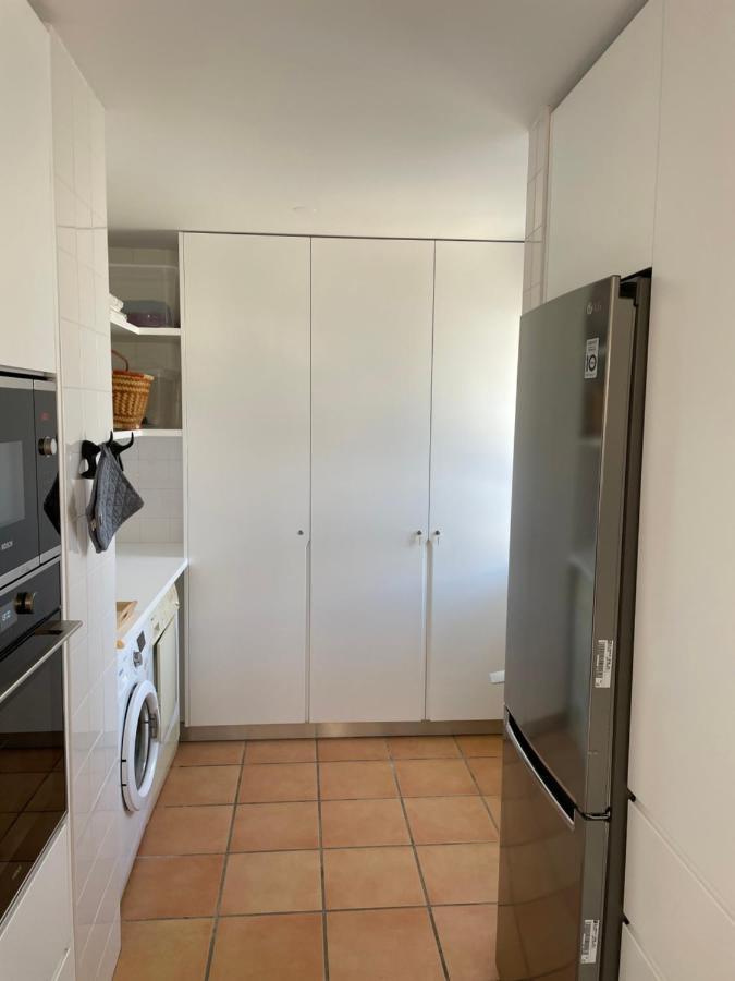 House Of Rising Sun Holiday home Quarteira