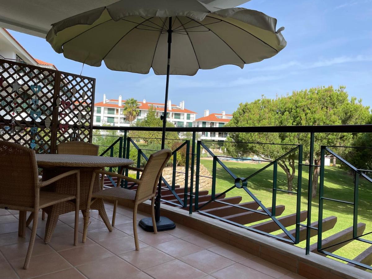 Holiday home House Of Rising Sun