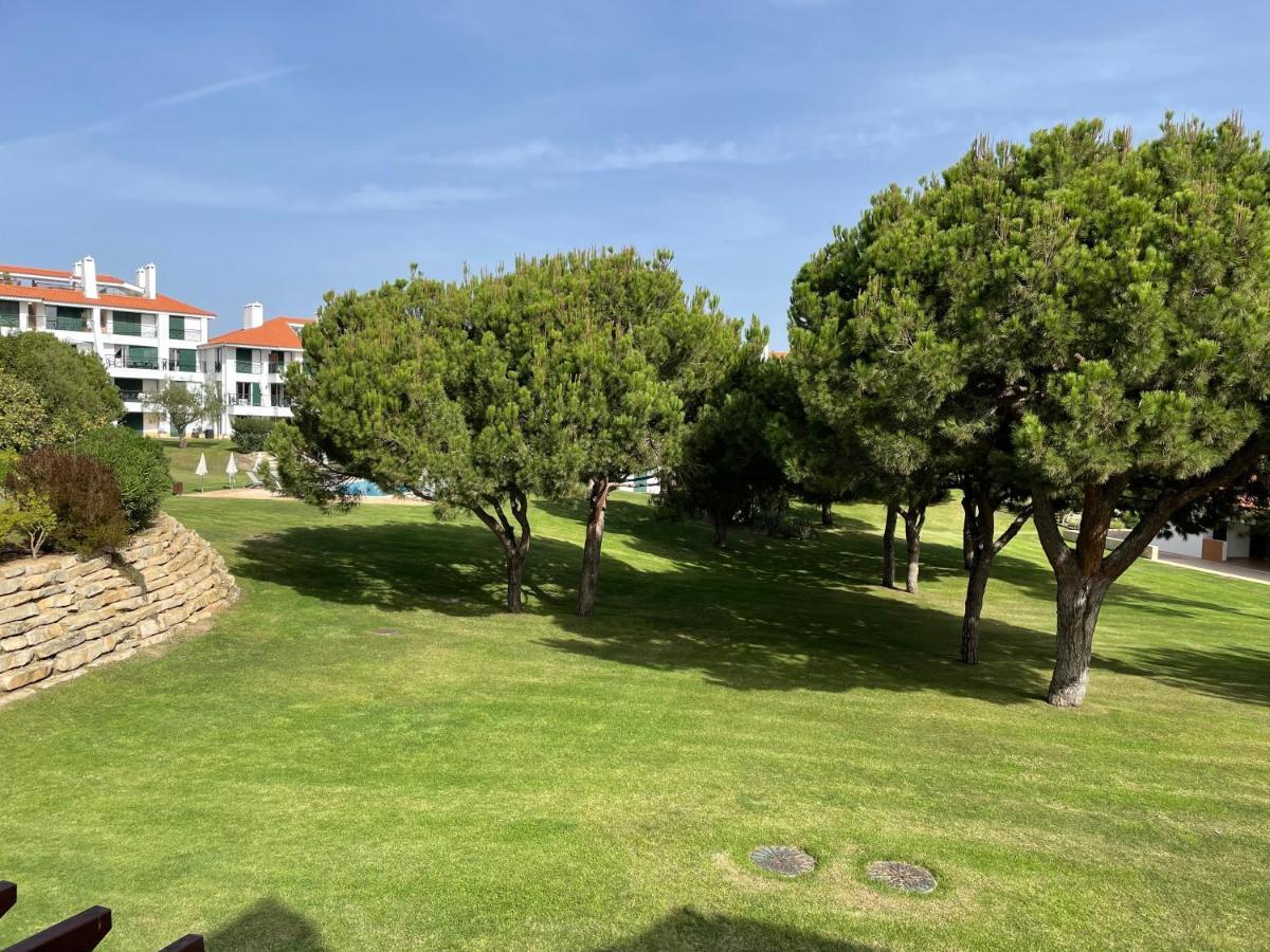 Holiday home House Of Rising Sun Quarteira