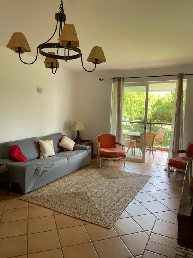 House Of Rising Sun Holiday home