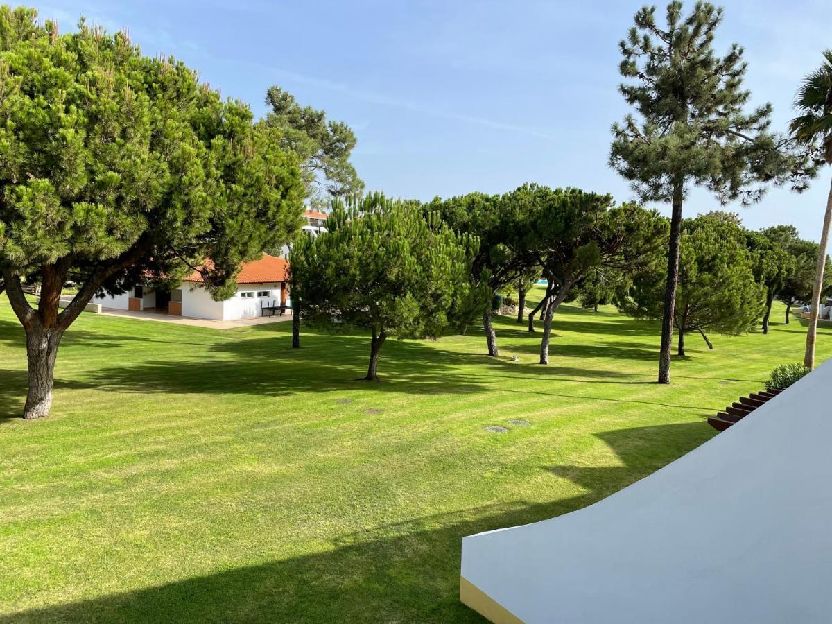 House Of Rising Sun Holiday home *