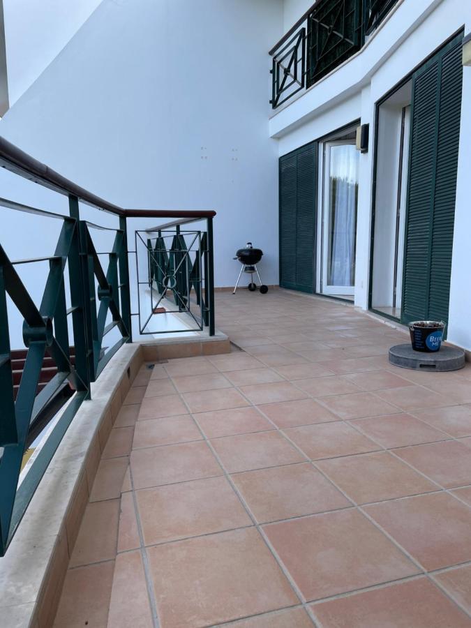 Holiday home House Of Rising Sun