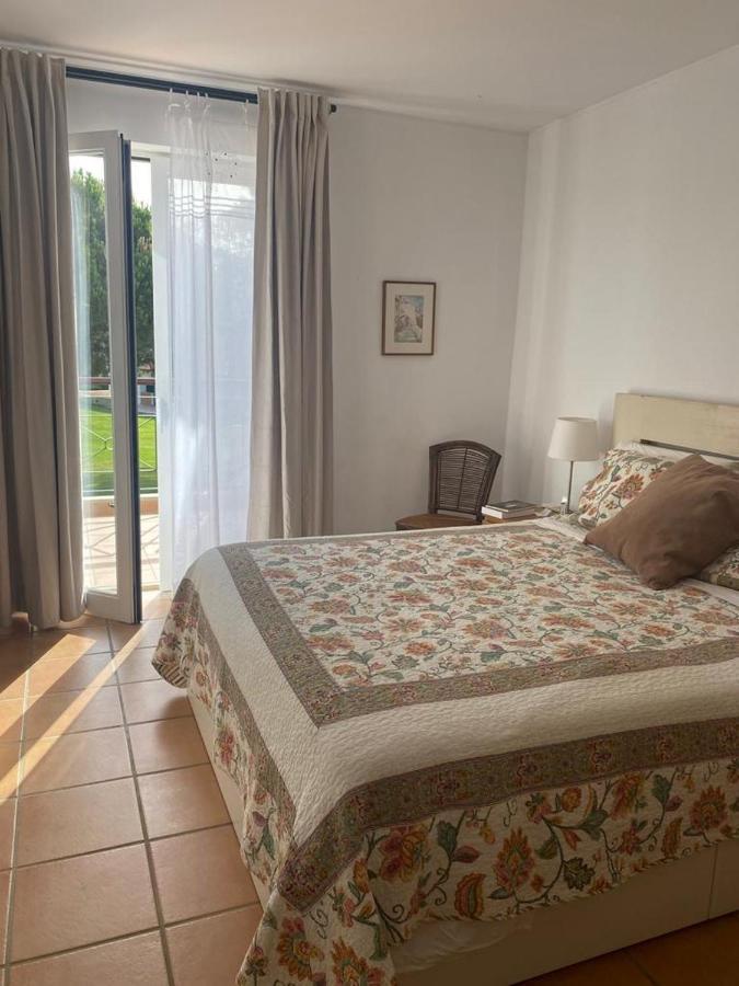 House Of Rising Sun Holiday home *
