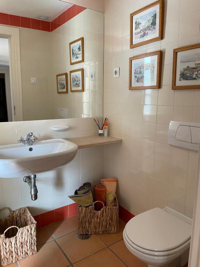 House Of Rising Sun Holiday home *