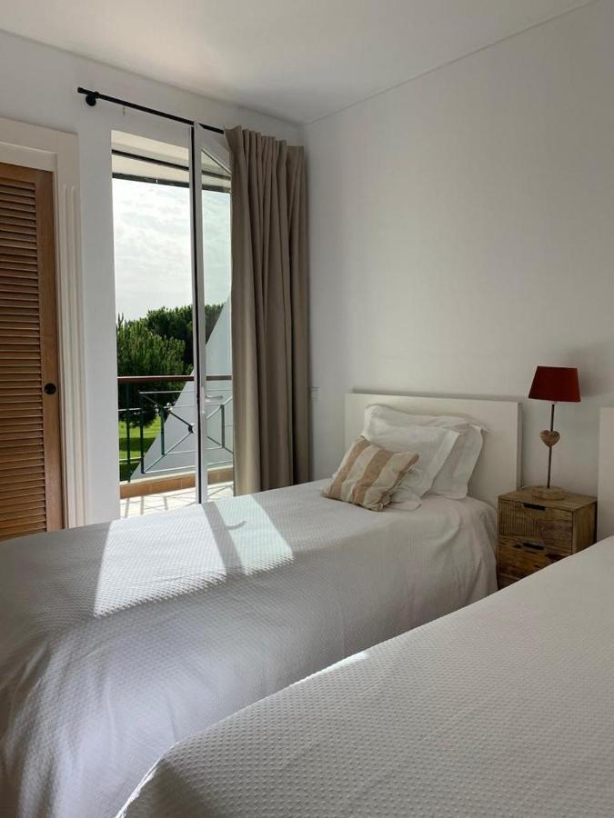 Holiday home House Of Rising Sun *