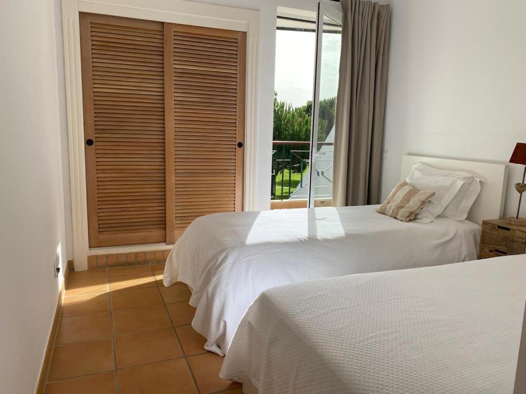 House Of Rising Sun Holiday home *