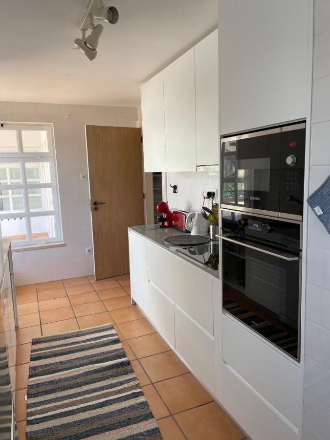 Holiday home House Of Rising Sun *