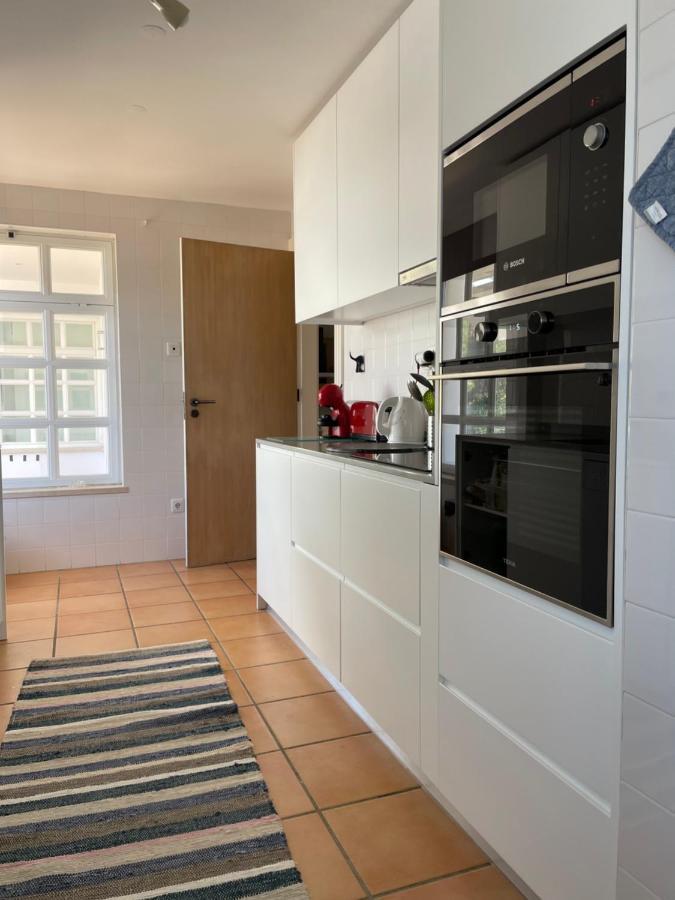 House Of Rising Sun Holiday home