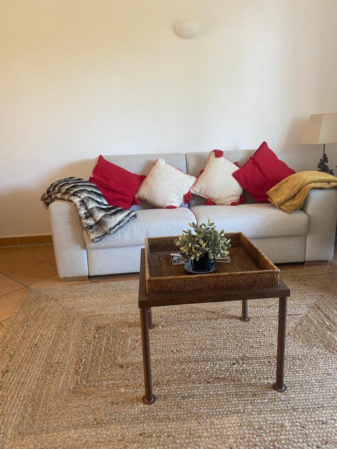 Сasa de vacaciones House Of Rising Sun